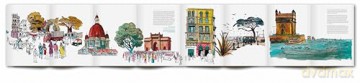 Timeless Mumbai: A Visual Journey Through Mumbai's Heritage - Matt Rota [KSIĄŻKA]