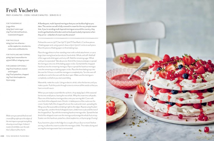 COOK: Serve up Joy: Recipes for sharing: The first book from the much-loved frozen meals brand - The COOK Kitchen [KSIĄŻKA]