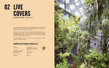 The Ultimate Museum Book: 33 Keys for Sustainability - Alfons Martinell [KSIĄŻKA]