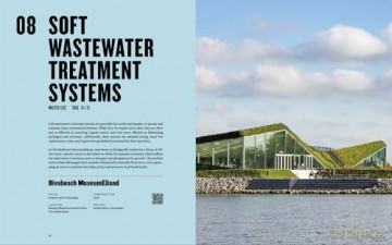 The Ultimate Museum Book: 33 Keys for Sustainability - Alfons Martinell [KSIĄŻKA]