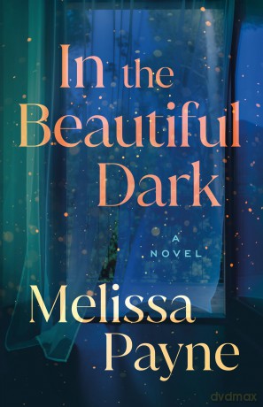 In the Beautiful Dark: A Novel - Melissa Payne [KSIĄŻKA]