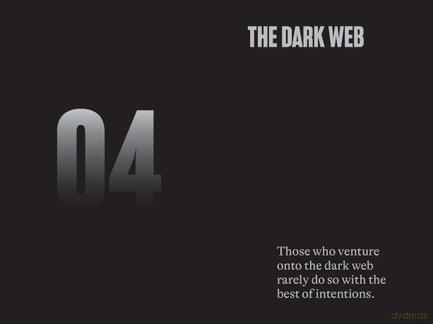 Negotiating In The Dark: How Millions Are Lost Every Day To Cyber Criminals And Their Networks - A Top Negotiator Testifies - Geert Baudewijns [KSIĄŻKA]
