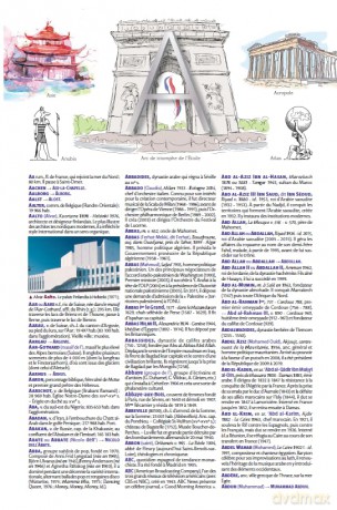 Petit Larousse Illustré 2026 - COLLECTIF [KSIĄŻKA]