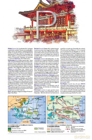 Petit Larousse Illustré 2026 - COLLECTIF [KSIĄŻKA]