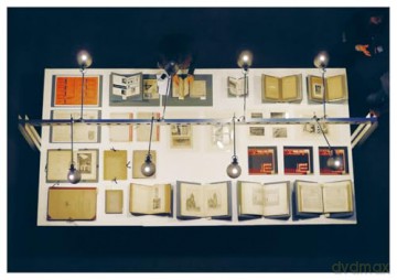 Anatomy of the Architectural Book - Andre Tavares [KSIĄŻKA]