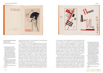 Anatomy of the Architectural Book - Andre Tavares [KSIĄŻKA]