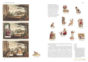 Anatomy of the Architectural Book - Andre Tavares [KSIĄŻKA]