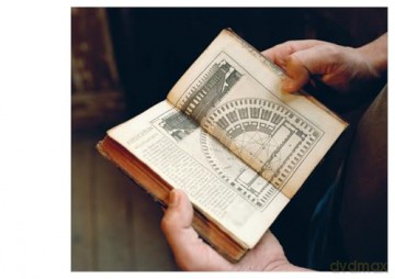 Anatomy of the Architectural Book - Andre Tavares [KSIĄŻKA]