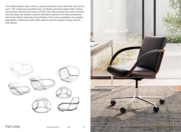 EOOS: Designing Impact - EOOS [KSIĄŻKA]
