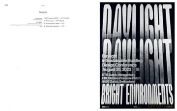Poster Cult - Dafi Kuhne [KSIĄŻKA]