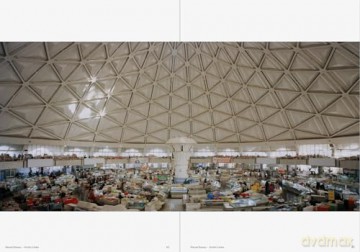 Tashkent Modernism XX/XI - Boris Chukhovich [KSIĄŻKA]
