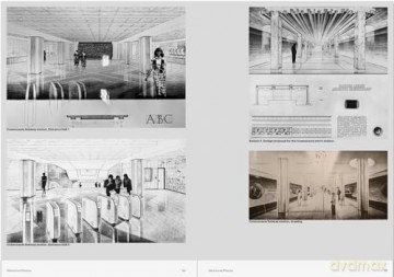 Tashkent Modernism XX/XI - Boris Chukhovich [KSIĄŻKA]