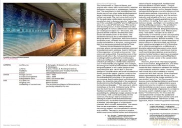Tashkent Modernism XX/XI - Boris Chukhovich [KSIĄŻKA]