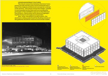 Tashkent Modernism XX/XI - Boris Chukhovich [KSIĄŻKA]