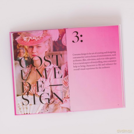 Styled: Inside the World of Fashion Styling - Jennifer Michalski-Bray [KSIĄŻKA]