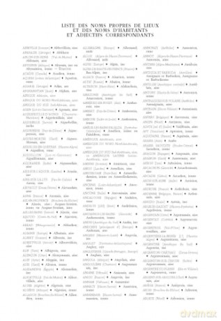 Le Petit Robert de la langue francaise et sa version numerique - 2026: Hardback Desk Edition including free access to the online dictionary for 36 months (Dictionnaires Langue Francaise) - Alain Rey [KSIĄŻKA]
