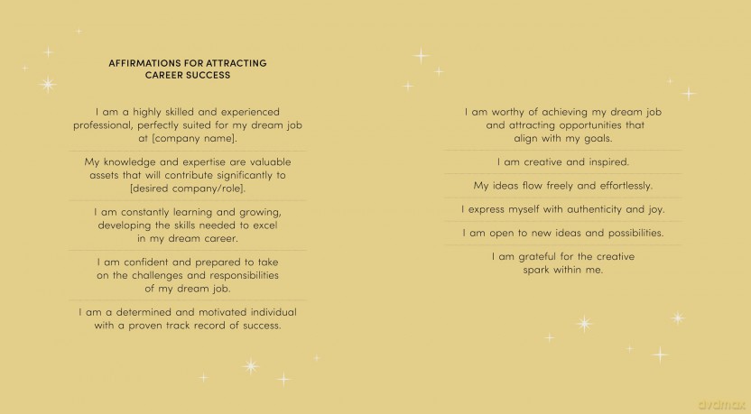 Manifesting: A beginner's guide to attracting your best life - Nicole Weiss [KSIĄŻKA]