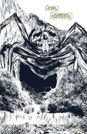Monsterverse Declassified - David M. Booker [KSIĄŻKA]