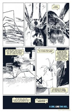 Monsterverse Declassified - David M. Booker [KSIĄŻKA]
