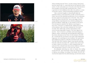 Temporal Territories: An Anthology on Indigenous Experimental Cinema - Raven Chacon [KSIĄŻKA]