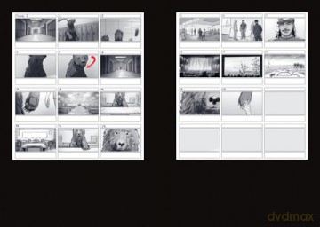 Temporal Territories: An Anthology on Indigenous Experimental Cinema - Raven Chacon [KSIĄŻKA]
