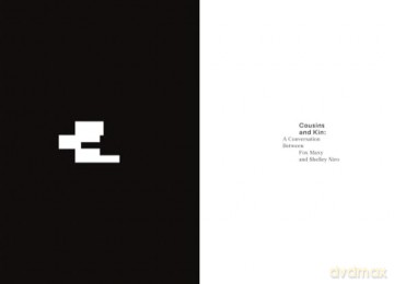 Temporal Territories: An Anthology on Indigenous Experimental Cinema - Raven Chacon [KSIĄŻKA]