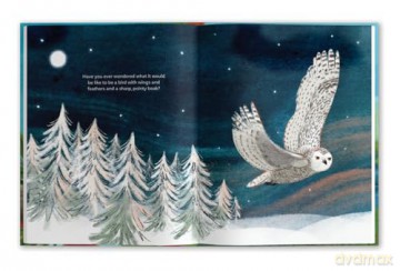 Families of a Feather: A Celebration of Family Diversity - Fern Wexler [KSIĄŻKA]