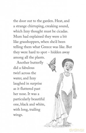 The Summer Puppy (Holly Webb: Animal Stories, 61) - Holly Webb [KSIĄŻKA]