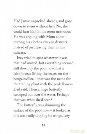 The Summer Puppy (Holly Webb: Animal Stories, 61) - Holly Webb [KSIĄŻKA]
