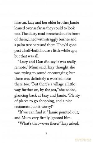 The Summer Puppy (Holly Webb: Animal Stories, 61) - Holly Webb [KSIĄŻKA]