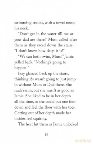 The Summer Puppy (Holly Webb: Animal Stories, 61) - Holly Webb [KSIĄŻKA]