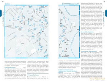 Lonely Planet Basilicata (Travel Guide) - Remo Carulli [KSIĄŻKA]