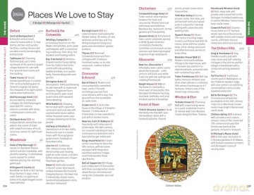 Lonely Planet England (Travel Guide) - Catherine Le Nevez [KSIĄŻKA]