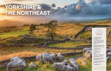 Lonely Planet Experience England (Travel Guide) - Catherine Le Nevez [KSIĄŻKA]
