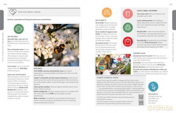 Lonely Planet Experience Great Britain (Travel Guide) - Kerry Walker [KSIĄŻKA]