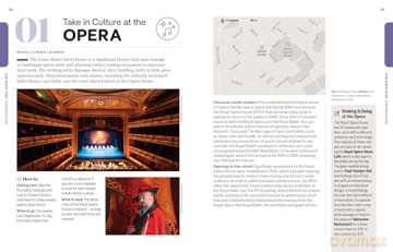 Lonely Planet Experience London (Travel Guide) - Tharik Hussain [KSIĄŻKA]