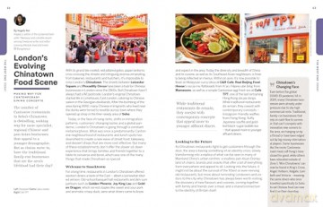 Lonely Planet Experience London (Travel Guide) - Tharik Hussain [KSIĄŻKA]