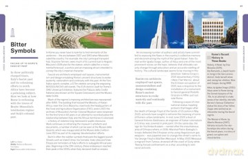 Lonely Planet Experience Rome (Travel Guide) - Duncan Garwood [KSIĄŻKA]