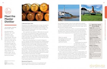 Lonely Planet Experience Scotland (Travel Guide) - Laurie Goodlad [KSIĄŻKA]
