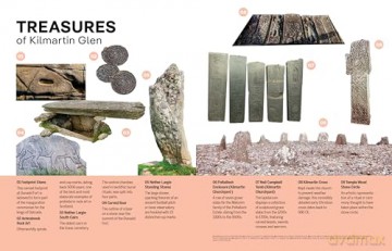 Lonely Planet Experience Scotland (Travel Guide) - Laurie Goodlad [KSIĄŻKA]