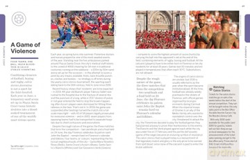 Lonely Planet Experience Tuscany (Travel Guide) - Cover May Vary - Angelo Zinna [KSIĄŻKA]