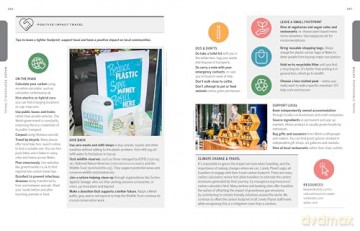 Lonely Planet Experience Wales (Travel Guide) - Portia Jones [KSIĄŻKA]