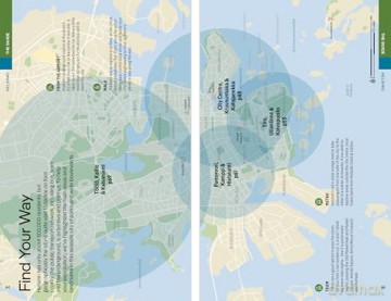 Lonely Planet Finland: Detailed Itineraries | Travel Like a Local | Insider Tips | Covers Helsinki, Turku, Aland, Tampere, Lakeland, Oulu, Lapland, and more (Travel Guide) - Paula Hotti [KSIĄŻKA]