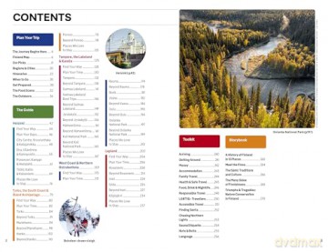 Lonely Planet Finland: Detailed Itineraries | Travel Like a Local | Insider Tips | Covers Helsinki, Turku, Aland, Tampere, Lakeland, Oulu, Lapland, and more (Travel Guide) - Paula Hotti [KSIĄŻKA]