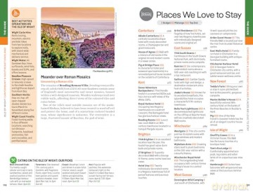 Lonely Planet Great Britain (Travel Guide) - Kerry Walker [KSIĄŻKA]