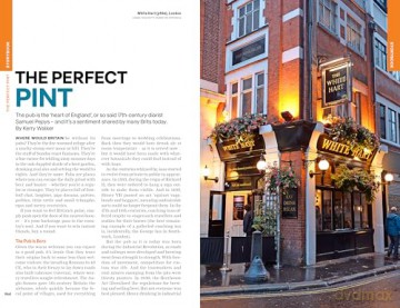Lonely Planet Great Britain (Travel Guide) - Kerry Walker [KSIĄŻKA]