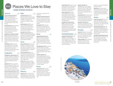Lonely Planet Greek Islands (Travel Guide) - Ryan Berkmoes Ver [KSIĄŻKA]