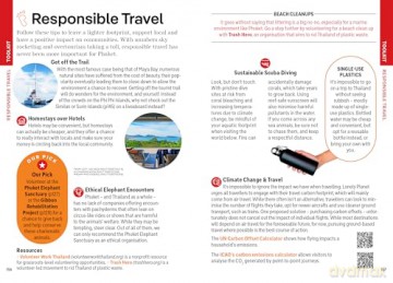 Lonely Planet Pocket Phuket: Top Sights, Local Experiences (Pocket Guide) - Barbara Woolsey [KSIĄŻKA]