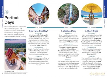 Lonely Planet Pocket Phuket: Top Sights, Local Experiences (Pocket Guide) - Barbara Woolsey [KSIĄŻKA]