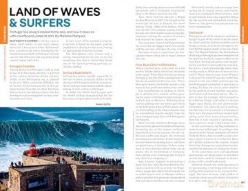 Lonely Planet Portugal: Detailed Itineraries | Travel Like a Local | Insider Tips | Covers Lisbon, Algarve, Alentejo, Porto and more (Travel Guide) - Joana Taborda [KSIĄŻKA]